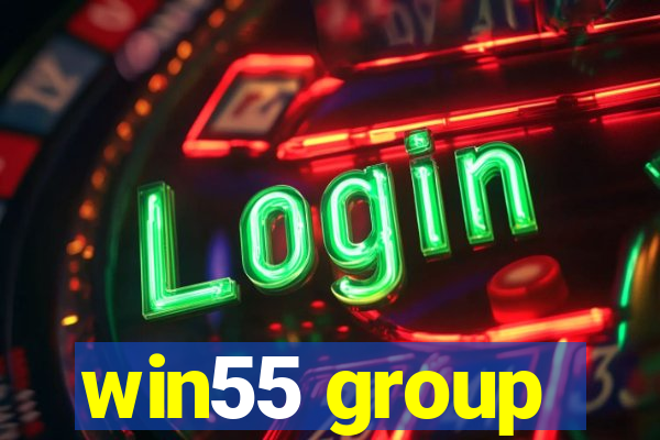 win55 group